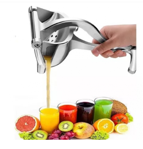 Miniatura 4 de Exprimidor De Frutas grande